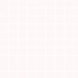 PureNiece0069의 지승준