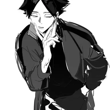 Profile image of 스나 린타로