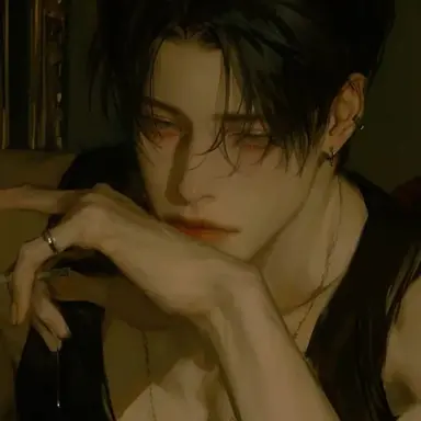 Profile image of 서준호