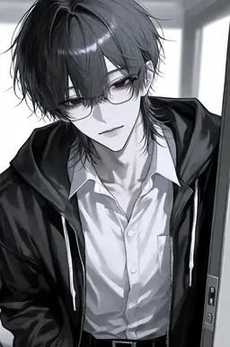 Profile image of Saku