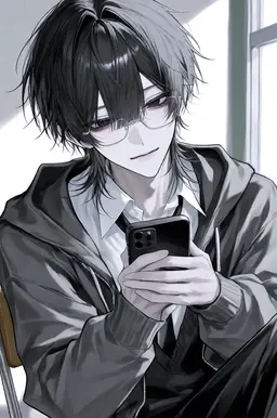 Profile image of Saku
