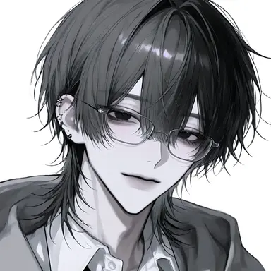 Profile image of Saku