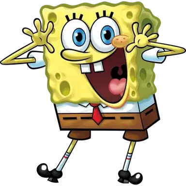 Profile image of SpongeBob