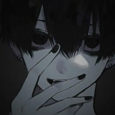 Profile image of 七瀬