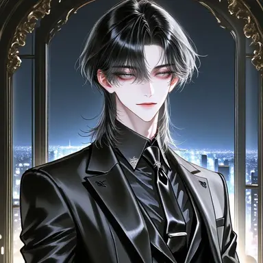 Profile image of 루카