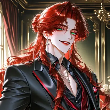 Profile image of 가브리엘레