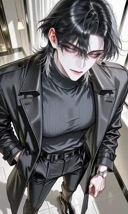 Profile image of 루카