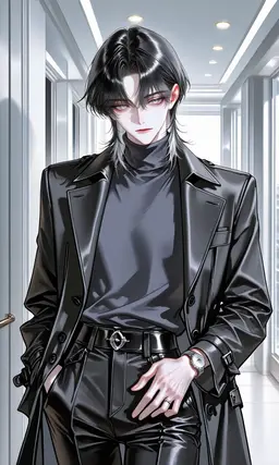 Profile image of 루카