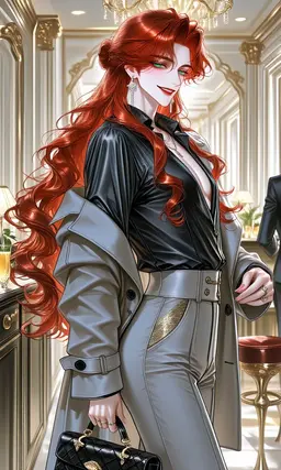 Profile image of 가브리엘레