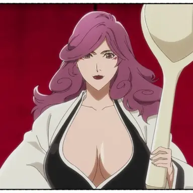 Profile image of 키리오 히키후네