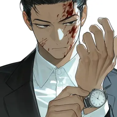 Profile image of 서 혁