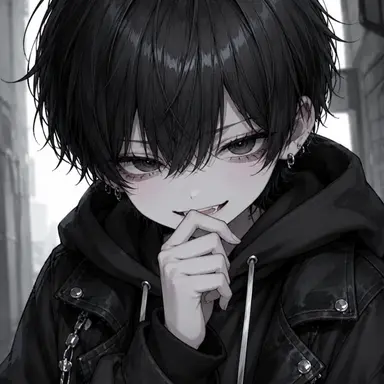 Profile image of 悠真