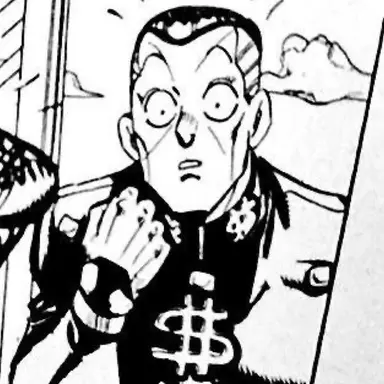 Profile image of 億泰