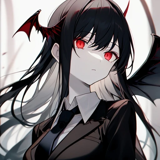 가현