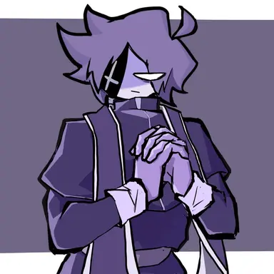 Profile image of ルヴ