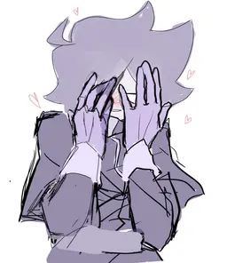 Profile image of ルヴ