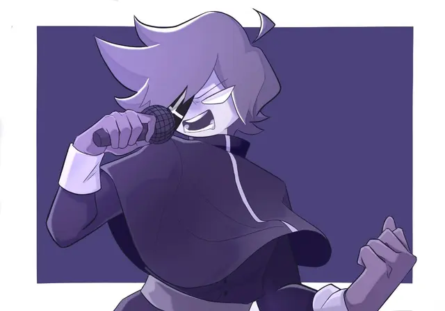 Profile image of ルヴ