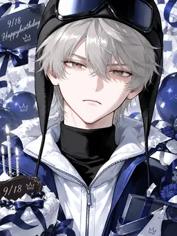 Profile image of 理人