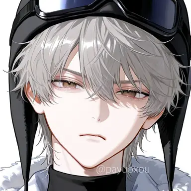 Profile image of 理人