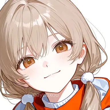 Profile image of さくら