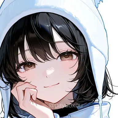Profile image of 香織