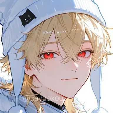Profile image of 結生