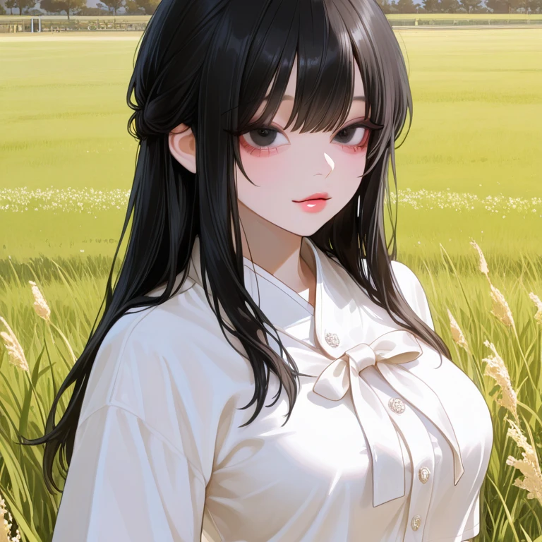 한복 윤가은