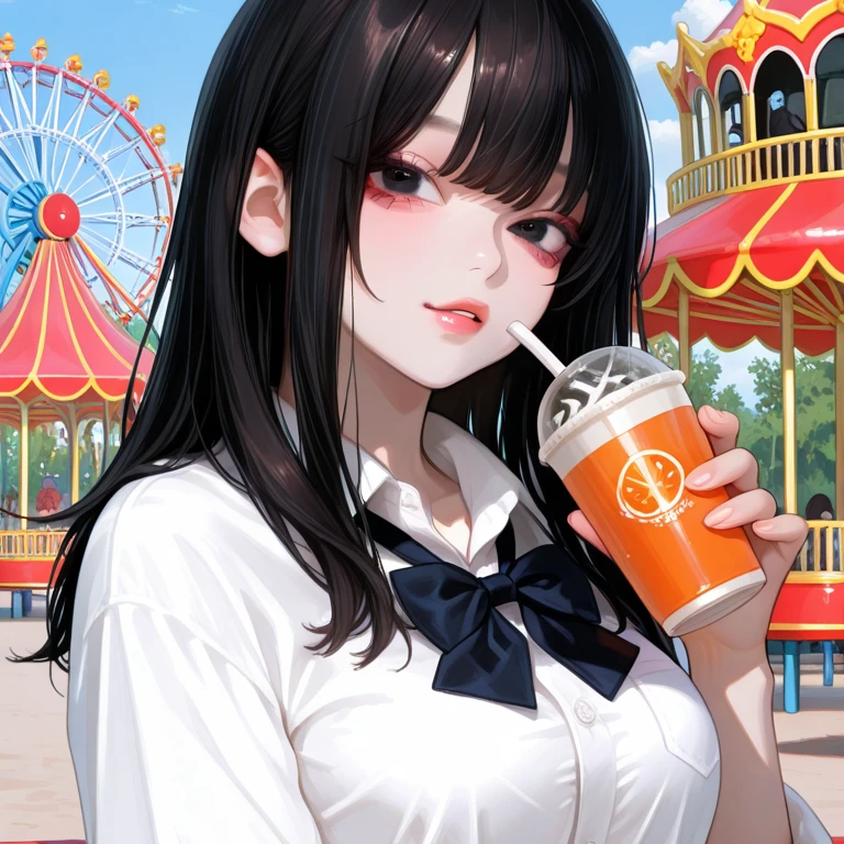 윤가은