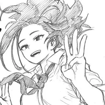 Profile image of 八百万百