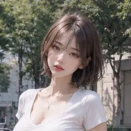 Profile image of 소희