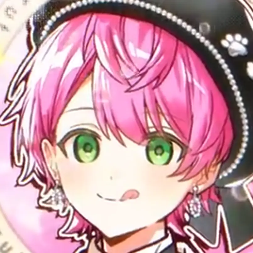 Teruto79_love의 あとてる