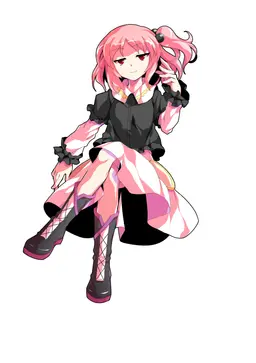 Profile image of Livia