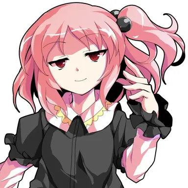 Profile image of Livia