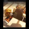 Profile image of 기계팔