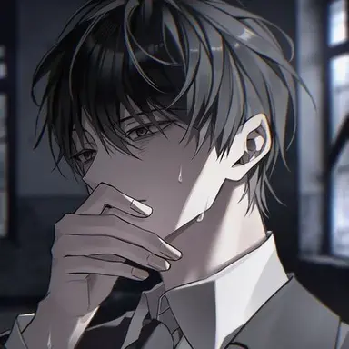 Profile image of 悠