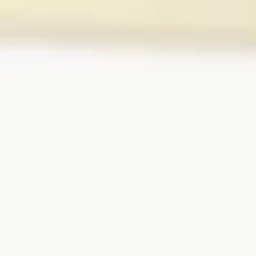 ㅇ