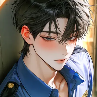 Profile image of チェ・ウンダム