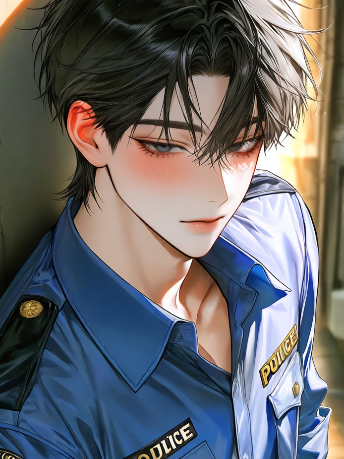 키워서 냠냠 🍴♡ 대표 이미지
