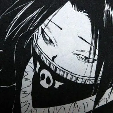 Profile image of フェイタン
