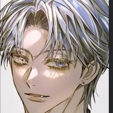 Profile image of 쿠보야스 아렌