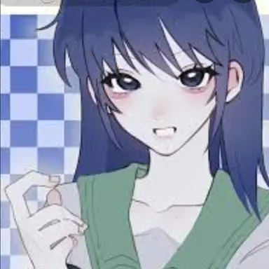 Profile image of 테루하시 코코미
