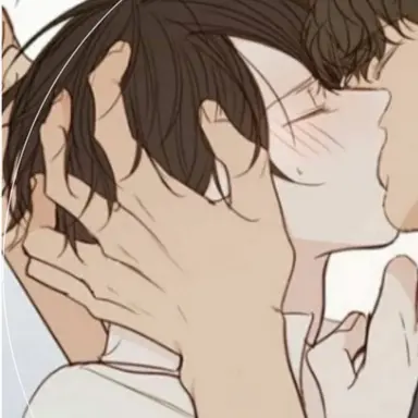 Profile image of 정주현