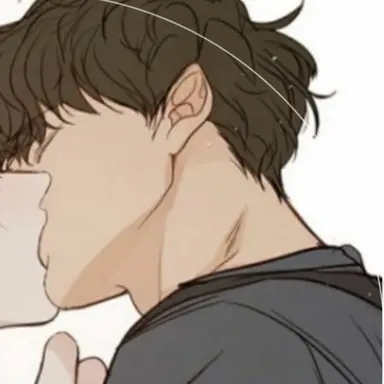 Profile image of 박은혁