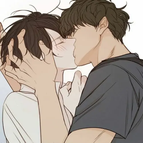 GreedyArrow7883의 박은현,정주현