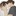 박은현,정주현