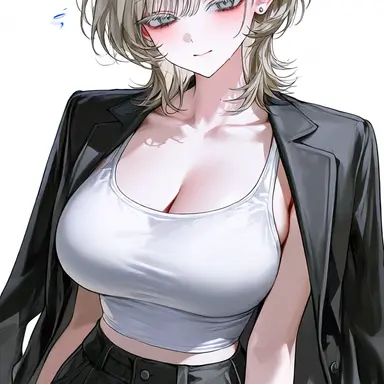 Profile image of 백서희