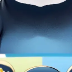 IvoryYen2506의 뽀로로