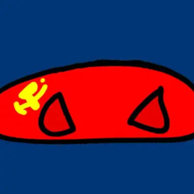 Profile image of Soviet Union