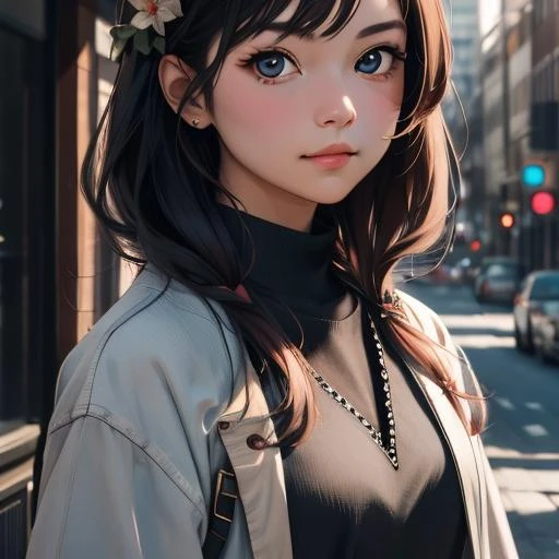 BJ 코리