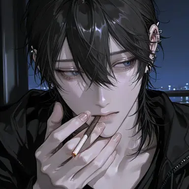 Profile image of ミソラ